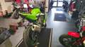 Kawasaki Ninja ZX-4RR SOFORT#2025 Vert - thumbnail 4
