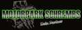 Kawasaki Ninja ZX-4RR SOFORT#2025 Vert - thumbnail 7