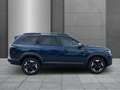 Dacia Bigster Extreme+el. Heckklappe+SHZ+LKHZ TCe 130 4x4 96 ... Blau - thumbnail 2
