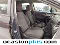 Opel Mokka 1.7CDTi S&S Selective 4x2 Gris - thumbnail 15