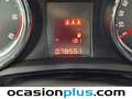 Opel Mokka 1.7CDTi S&S Selective 4x2 Gris - thumbnail 8