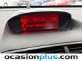 Opel Mokka 1.7CDTi S&S Selective 4x2 Gris - thumbnail 7
