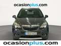 Opel Mokka 1.7CDTi S&S Selective 4x2 Gris - thumbnail 11
