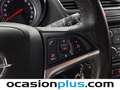 Opel Mokka 1.7CDTi S&S Selective 4x2 Gris - thumbnail 25