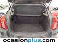 Opel Mokka 1.7CDTi S&S Selective 4x2 Gris - thumbnail 13