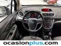 Opel Mokka 1.7CDTi S&S Selective 4x2 Gris - thumbnail 20