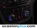 Opel Mokka 1.7CDTi S&S Selective 4x2 Gris - thumbnail 28