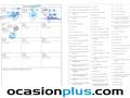 Opel Mokka 1.7CDTi S&S Selective 4x2 Gris - thumbnail 17