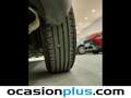 Opel Mokka 1.7CDTi S&S Selective 4x2 Gris - thumbnail 33