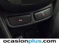 Opel Mokka 1.7CDTi S&S Selective 4x2 Gris - thumbnail 27