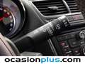 Opel Mokka 1.7CDTi S&S Selective 4x2 Gris - thumbnail 26