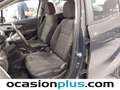 Opel Mokka 1.7CDTi S&S Selective 4x2 Gris - thumbnail 9