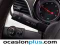 Opel Mokka 1.7CDTi S&S Selective 4x2 Gris - thumbnail 23