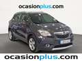 Opel Mokka 1.7CDTi S&S Selective 4x2 Gris - thumbnail 2