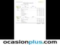 Opel Mokka 1.7CDTi S&S Selective 4x2 Gris - thumbnail 16