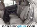 Opel Mokka 1.7CDTi S&S Selective 4x2 Gris - thumbnail 10