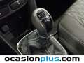 Opel Mokka 1.7CDTi S&S Selective 4x2 Gris - thumbnail 5