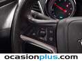 Opel Mokka 1.7CDTi S&S Selective 4x2 Gris - thumbnail 24