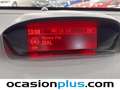 Opel Mokka 1.7CDTi S&S Selective 4x2 Gris - thumbnail 31