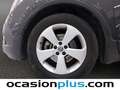 Opel Mokka 1.7CDTi S&S Selective 4x2 Gris - thumbnail 34