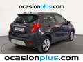 Opel Mokka 1.7CDTi S&S Selective 4x2 Gris - thumbnail 3