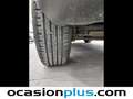 Opel Mokka 1.7CDTi S&S Selective 4x2 Gris - thumbnail 32