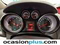 Opel Mokka 1.7CDTi S&S Selective 4x2 Gris - thumbnail 21
