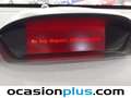 Opel Mokka 1.7CDTi S&S Selective 4x2 Gris - thumbnail 30