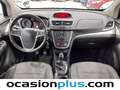 Opel Mokka 1.7CDTi S&S Selective 4x2 Gris - thumbnail 6