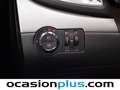 Opel Mokka 1.7CDTi S&S Selective 4x2 Gris - thumbnail 22
