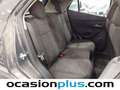 Opel Mokka 1.7CDTi S&S Selective 4x2 Gris - thumbnail 14