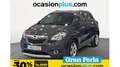 Opel Mokka 1.7CDTi S&S Selective 4x2 Gris - thumbnail 1