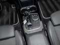 BMW 216 d Gran Coupé NAVI LED Sound Syst. PDC V+H LM Alb - thumbnail 13