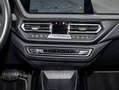 BMW 216 d Gran Coupé NAVI LED Sound Syst. PDC V+H LM Alb - thumbnail 12