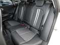 BMW 216 d Gran Coupé NAVI LED Sound Syst. PDC V+H LM Alb - thumbnail 10