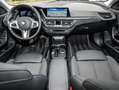 BMW 216 d Gran Coupé NAVI LED Sound Syst. PDC V+H LM Alb - thumbnail 11