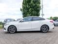 BMW 216 d Gran Coupé NAVI LED Sound Syst. PDC V+H LM Alb - thumbnail 3