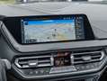 BMW 216 d Gran Coupé NAVI LED Sound Syst. PDC V+H LM Alb - thumbnail 9