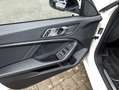 BMW 216 d Gran Coupé NAVI LED Sound Syst. PDC V+H LM Alb - thumbnail 15
