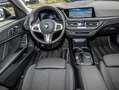 BMW 216 d Gran Coupé NAVI LED Sound Syst. PDC V+H LM Alb - thumbnail 14