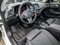BMW 216 d Gran Coupé NAVI LED Sound Syst. PDC V+H LM Alb - thumbnail 8