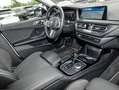 BMW 216 d Gran Coupé NAVI LED Sound Syst. PDC V+H LM Alb - thumbnail 6
