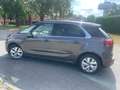 Citroen C4 Picasso C4 Picasso PureTech 130 Stop Bronze - thumbnail 4