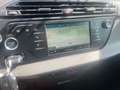Citroen C4 Picasso C4 Picasso PureTech 130 Stop Bronze - thumbnail 8