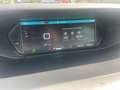 Citroen C4 Picasso C4 Picasso PureTech 130 Stop Bronze - thumbnail 7