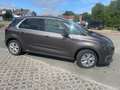 Citroen C4 Picasso C4 Picasso PureTech 130 Stop Bronze - thumbnail 2