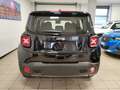 Jeep Renegade 1.6 Mjt 130 CV Limited (( Promo )) Nero - thumbnail 5