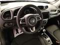 Jeep Renegade 1.6 Mjt 130 CV Limited (( Promo )) Nero - thumbnail 13