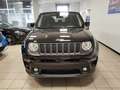 Jeep Renegade 1.6 Mjt 130 CV Limited (( Promo )) Nero - thumbnail 2