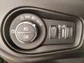 Jeep Renegade 1.6 Mjt 130 CV Limited (( Promo )) Nero - thumbnail 14